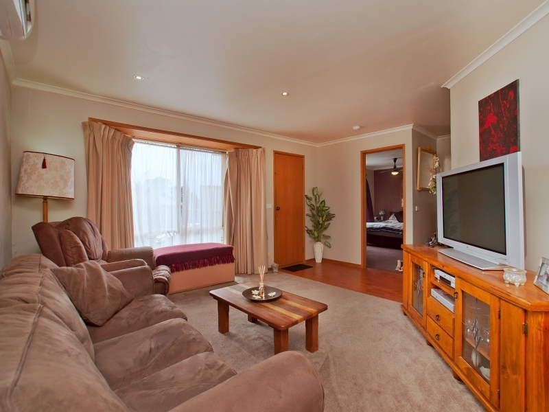 29 Park Lane, Somerville VIC 3912