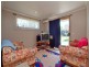 29 Park Lane, Somerville VIC 3912