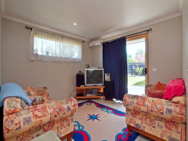 29 Park Lane, Somerville VIC 3912