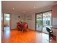 29 Park Lane, Somerville VIC 3912