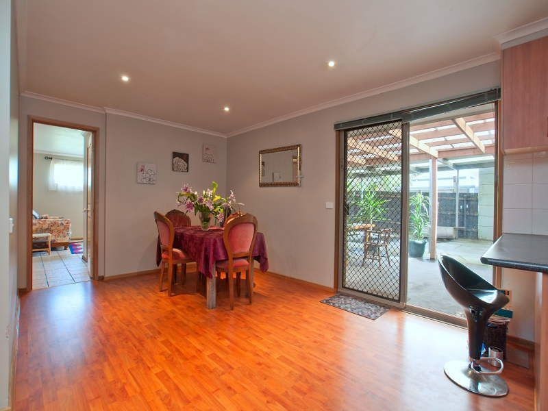 29 Park Lane, Somerville VIC 3912