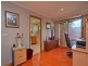 29 Park Lane, Somerville VIC 3912