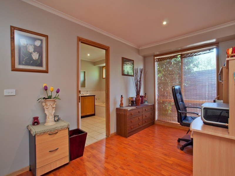 29 Park Lane, Somerville VIC 3912