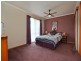 29 Park Lane, Somerville VIC 3912