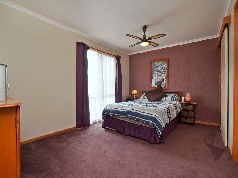 29 Park Lane, Somerville VIC 3912