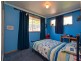29 Park Lane, Somerville VIC 3912