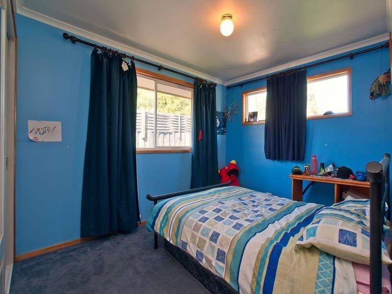 29 Park Lane, Somerville VIC 3912