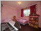 29 Park Lane, Somerville VIC 3912