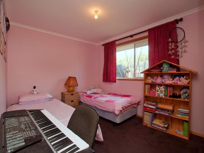 29 Park Lane, Somerville VIC 3912