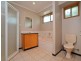 29 Park Lane, Somerville VIC 3912