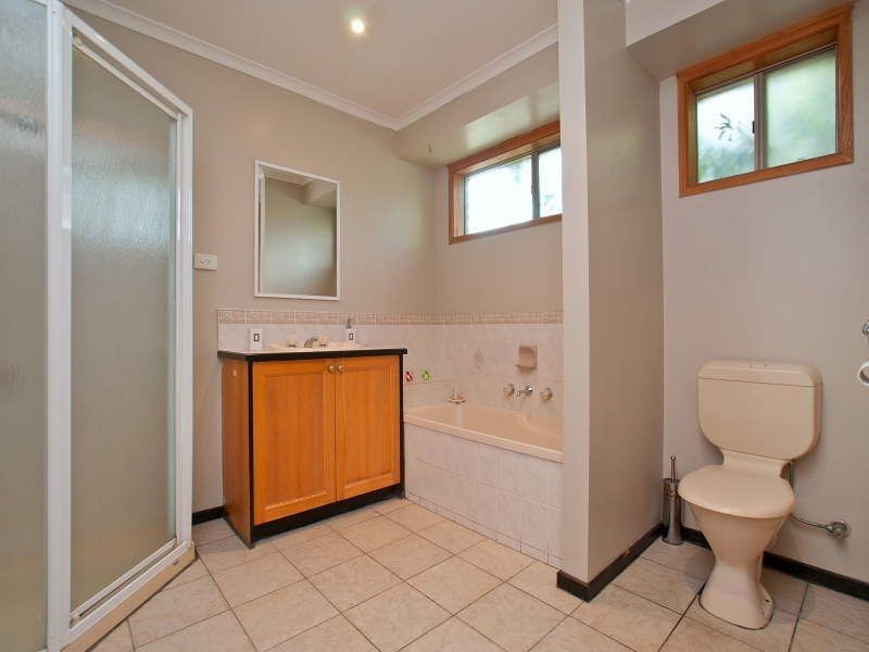 29 Park Lane, Somerville VIC 3912