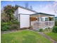 71 Margate Avenue, Frankston VIC 3199