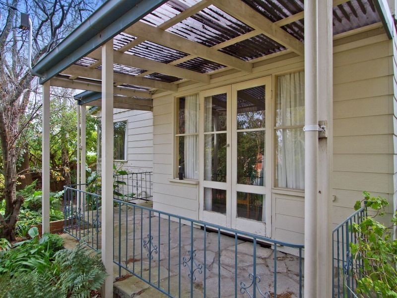 71 Margate Avenue, Frankston VIC 3199