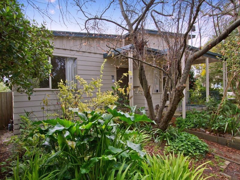 71 Margate Avenue, Frankston VIC 3199