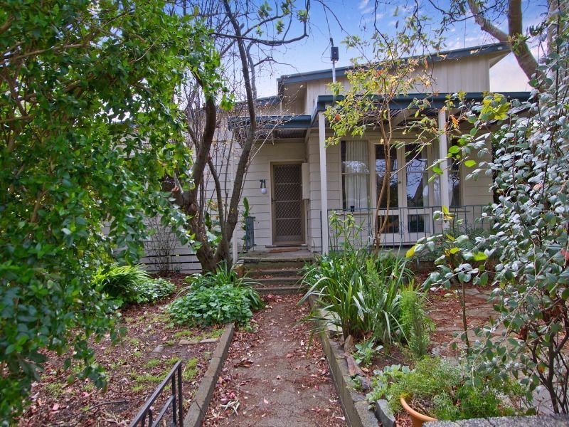71 Margate Avenue, Frankston VIC 3199