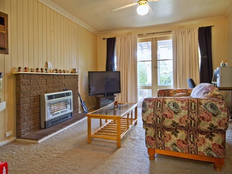 71 Margate Avenue, Frankston VIC 3199