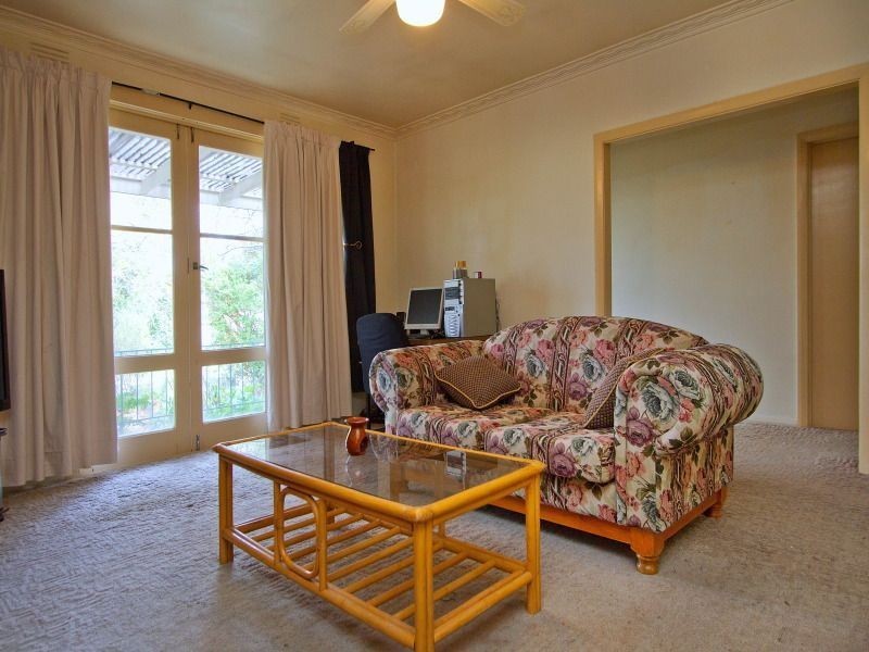 71 Margate Avenue, Frankston VIC 3199