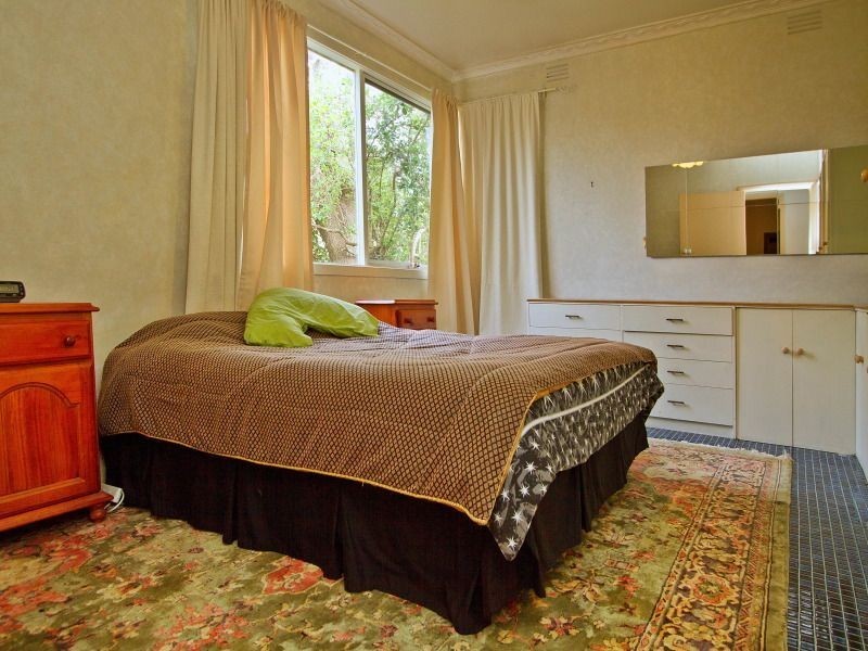 71 Margate Avenue, Frankston VIC 3199