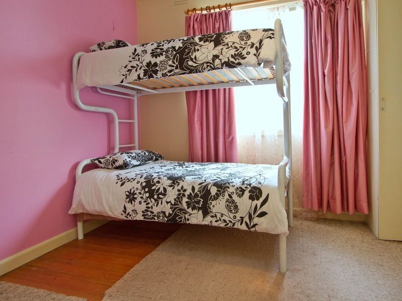 71 Margate Avenue, Frankston VIC 3199