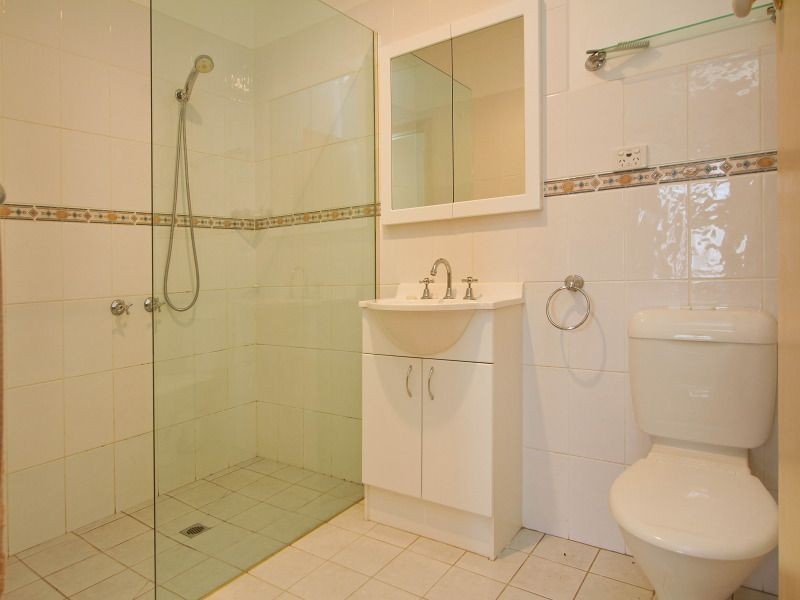 71 Margate Avenue, Frankston VIC 3199