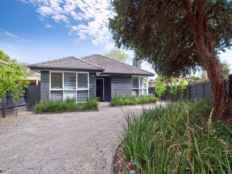 70 Frankston Flinders Road, Frankston VIC 3199