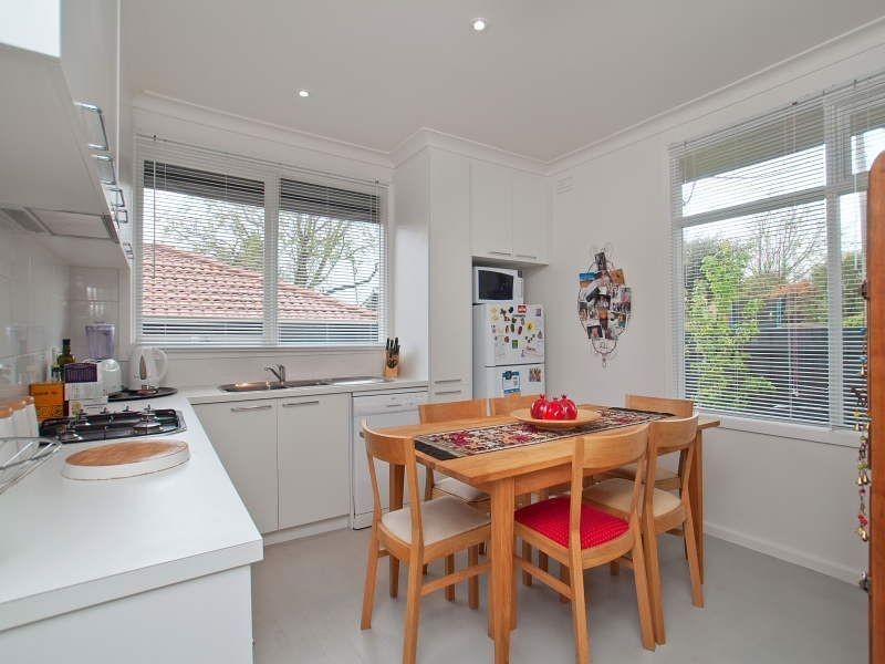 70 Frankston Flinders Road, Frankston VIC 3199