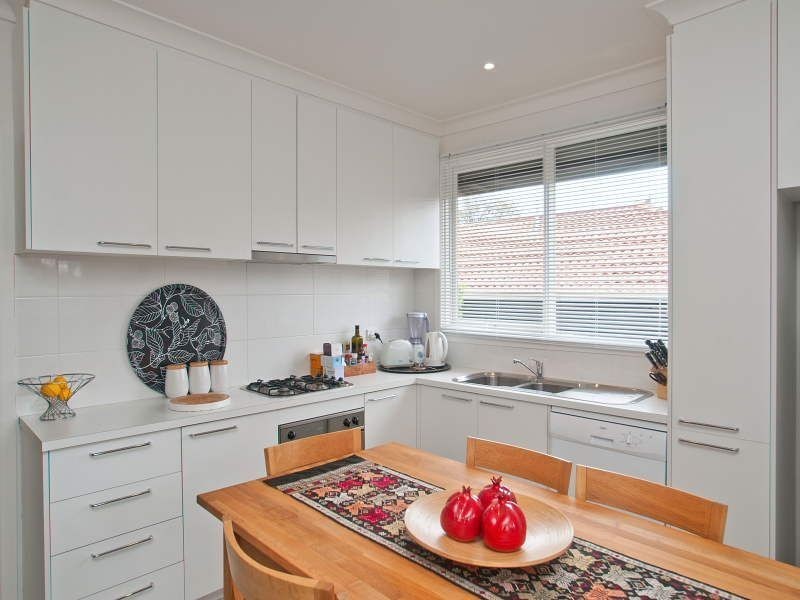 70 Frankston Flinders Road, Frankston VIC 3199