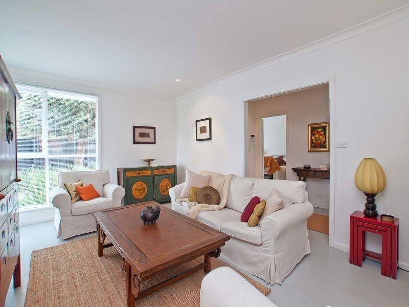 70 Frankston Flinders Road, Frankston VIC 3199