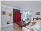 70 Frankston Flinders Road, Frankston VIC 3199
