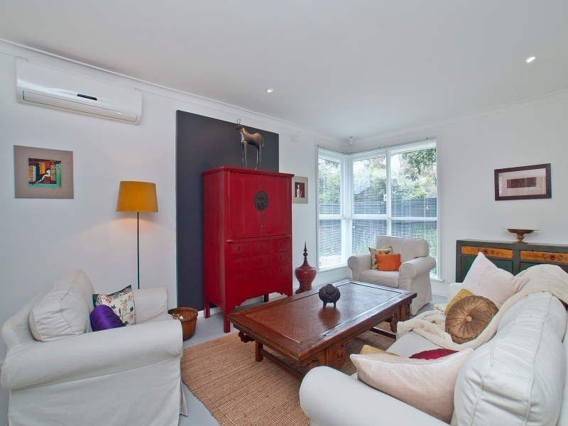 70 Frankston Flinders Road, Frankston VIC 3199