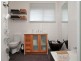 70 Frankston Flinders Road, Frankston VIC 3199
