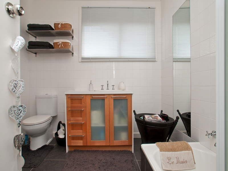 70 Frankston Flinders Road, Frankston VIC 3199