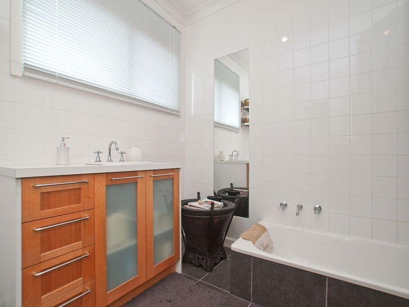 70 Frankston Flinders Road, Frankston VIC 3199