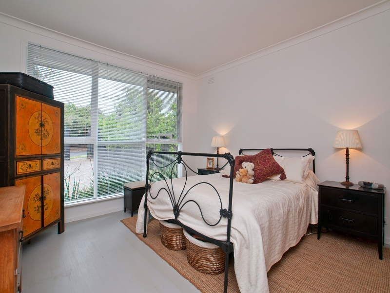 70 Frankston Flinders Road, Frankston VIC 3199
