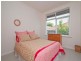 70 Frankston Flinders Road, Frankston VIC 3199