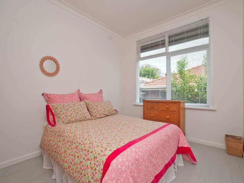 70 Frankston Flinders Road, Frankston VIC 3199