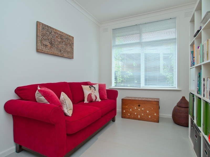 70 Frankston Flinders Road, Frankston VIC 3199
