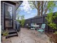 70 Frankston Flinders Road, Frankston VIC 3199