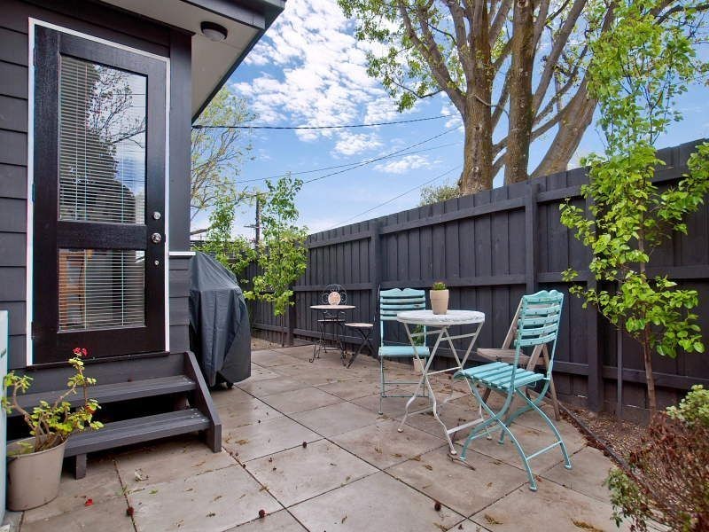 70 Frankston Flinders Road, Frankston VIC 3199
