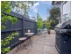 70 Frankston Flinders Road, Frankston VIC 3199
