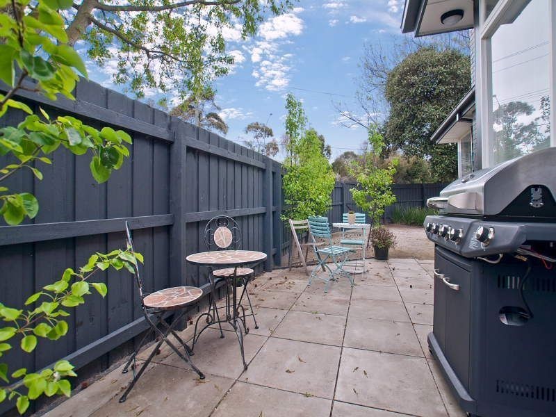 70 Frankston Flinders Road, Frankston VIC 3199