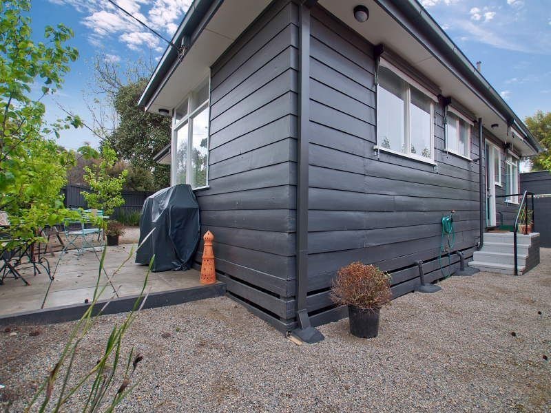 70 Frankston Flinders Road, Frankston VIC 3199