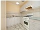 1/20 Long Street, Frankston VIC 3199