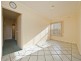 1/20 Long Street, Frankston VIC 3199