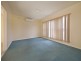1/20 Long Street, Frankston VIC 3199