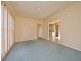 1/20 Long Street, Frankston VIC 3199
