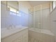 1/20 Long Street, Frankston VIC 3199