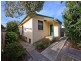 1/20 Long Street, Frankston VIC 3199
