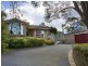 12 Sweetwater Drive, Frankston South VIC 3199