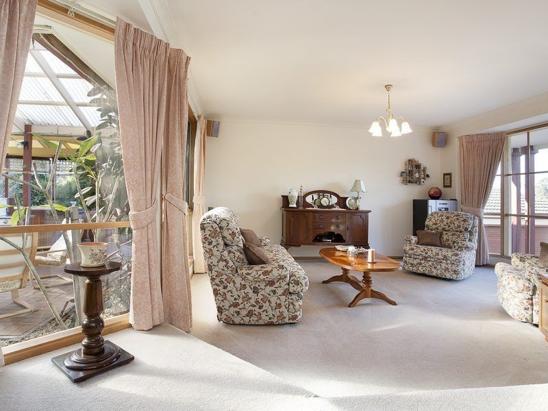 12 Sweetwater Drive, Frankston South VIC 3199